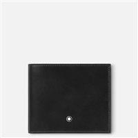Carter Montblanc Hombre Meisterstuck in Cuero 198310 - 198310